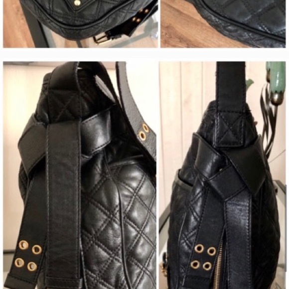 Marc Jacobs - Picture 7 of 13